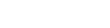 蕪湖水氏木業(yè)有限公司